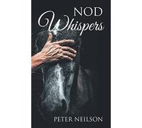 Nod Whispers