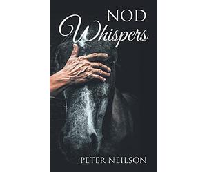 Nod Whispers