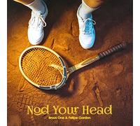 Nod Your Head [VINYL]