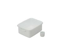 Noda enamel bran pickles beauty L TK-58 (japan import)