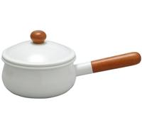 Noda Horo Sauce Pan Pochika 5.9 Inches Compatible With Ih200V