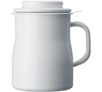 Nodahoro NOL-800 Rokapo Oil Pot, Made in Japan