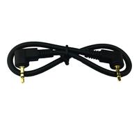 Nodal Ninja Shutter release cable for Nikon MC-DC2 (F9980-7L) Coiled (F9980-7L)