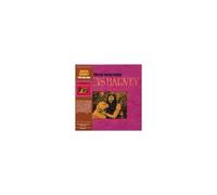 Nodame Cantabile: Final Movement [Import, Soundtrack]