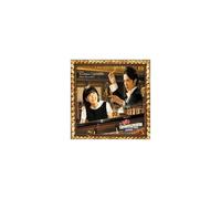 Nodame Cantabile - Nodame Cantabile: Final Movement [Import, Soundtrack]