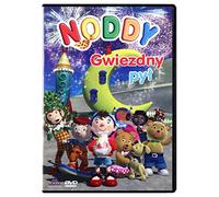 Noddy