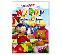 Noddy [DVD]