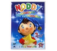 Noddy [Region 2] (IMPORT) (No English version)