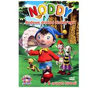 Noddy [Region 2] (IMPORT) (No English version)