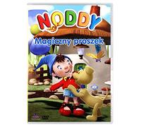 Noddy [Region 2] (IMPORT) (No English version)