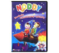 Noddy [Region 2] (IMPORT) (No English version)