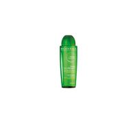Node by Bioderma Fluide: Non-Detergent Fluid Shampoo 400ml