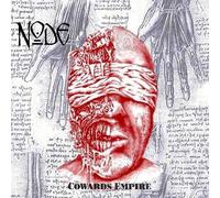 Node - Cowards Empire