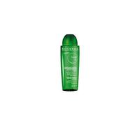 Bioderma Node G Shampooing 400ml