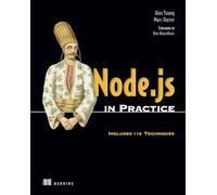Node.js in Practice