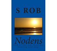 Nodens god of the sea, healing, hunting and dogs
