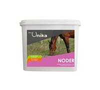 NODER (10 KG)
