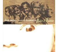 Nodes of Ranvier - Lost Senses More Innocenc