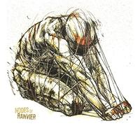 Nodes of Ranvier - Nodes Of Ranvier