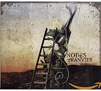 Nodes Of Ranvier - The Years To Come
