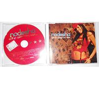 Nodesha - Get It While It's Hot