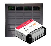 NodOn Zigbee SIN-4-1-20 Multifunctional Module 100% Interoperable White