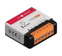 NODON IPX2 Waterproof Zigbee Interoperable Lighting Module, White