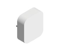 NodOn Surface-Mounted Box