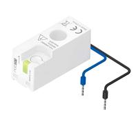 NODON Zigbee 3.0 Bidirectional Ultra Compact Smart Energy Meter, White