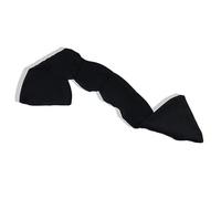 Nodpoud Sleep Mask