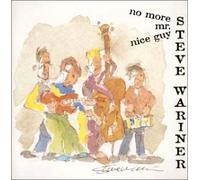 Noe More Mr.Nice Guy