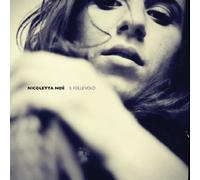 Noe' Nicoletta - The Crazy Flight