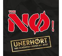 Noe,the - Unerhoert