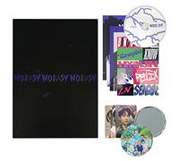 NOEASY [ Standard ver. / B Type ] + 1 Hand Mirror