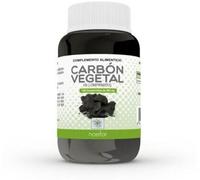 Noefar Charcoal 100 Tablets