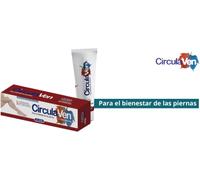 Noefar Circulaven Gel Cream 100Ml.