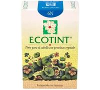 Noefar Ecotint Dark Blonde-6N
