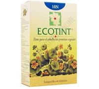 Noefar Ecotint Platinum Blonde-Ec10N
