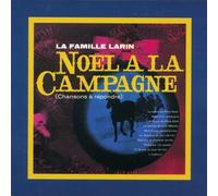 Noel a La Campagne