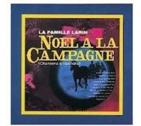 Noel a La Campagne - Noel a la Campagne