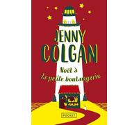 Noel a la petite boulangerie