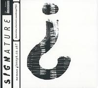 Noel Akchote - Featureless Soundscape