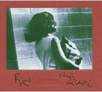 NOEL AKCHOTE - RIEN CD JAZZ ROCK / FUSION NEW