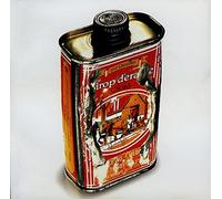 Noel Akchote - Somewhere Bi-Lingual