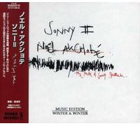 Noel Akchote - Sonny II