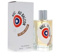 Noel Au Balcon Etat Libre D'Orange EdP 3.4 oz / e 100 ml