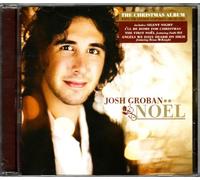 Noel [Australian Import]