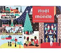 Noël autour du monde