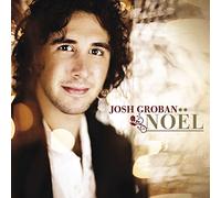 Noel by Josh Groban