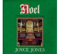 Noel [Christmas Selections for Organ]